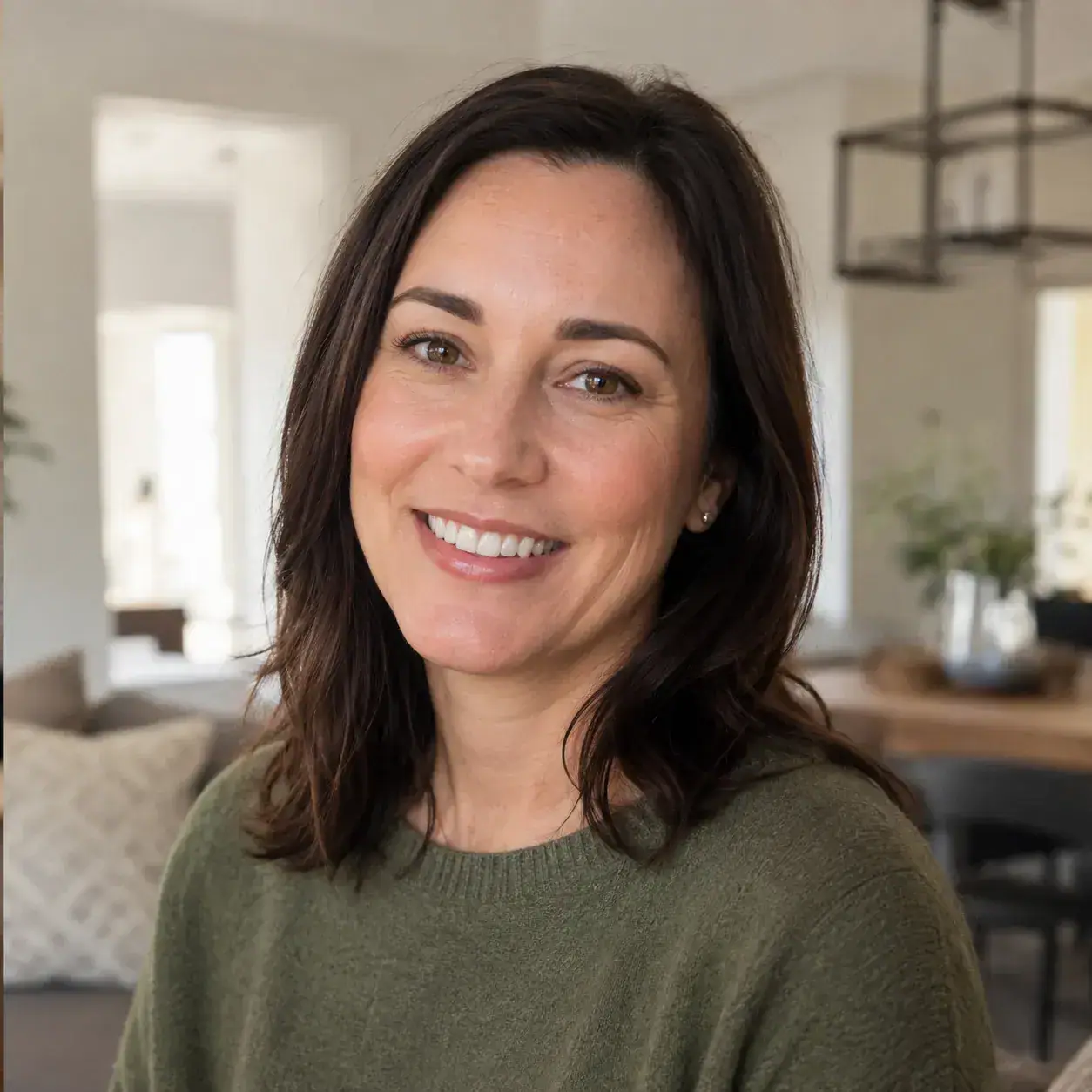 Karen T. review for Drain Cleaning in Warrior, AL